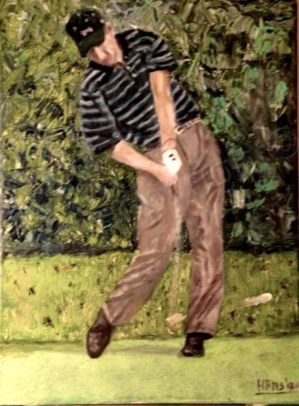 painting jim (450 x 600)