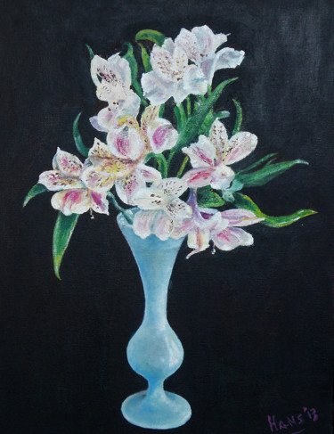 flowers-in-vase-